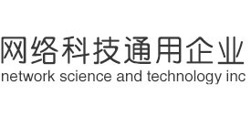 kaiyun·(中国)官方网站
